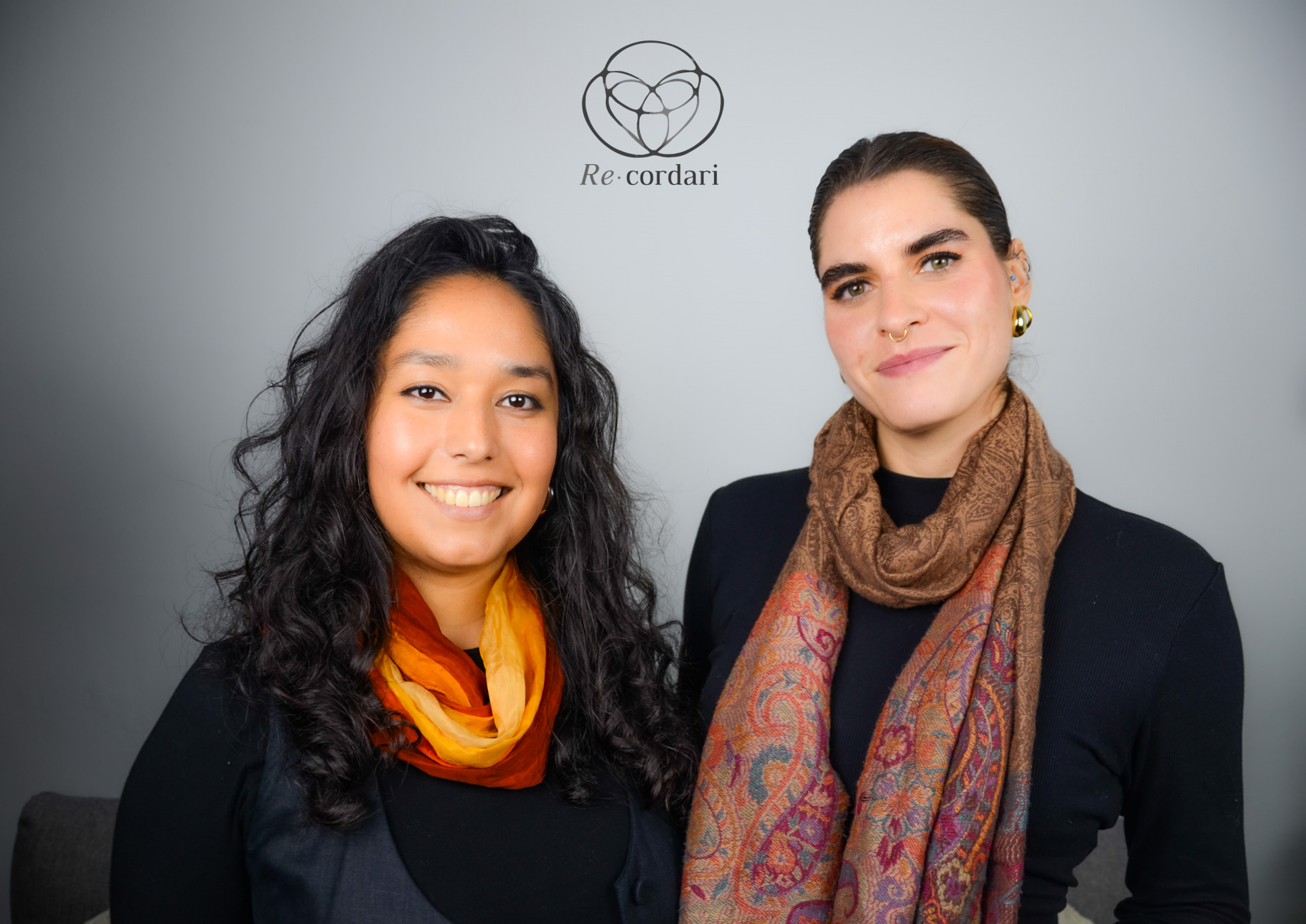 Por qué buscamos la belleza al crear: explicación psicológica del arte y la creatividad