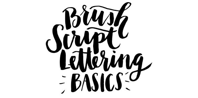 Tipografías gratuitas para artistas: recursos imprescindibles para tus proyectos creativos