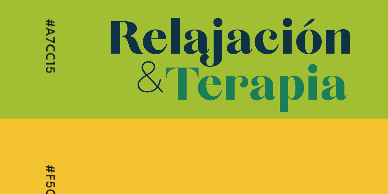 Recurso colorear Mandalas