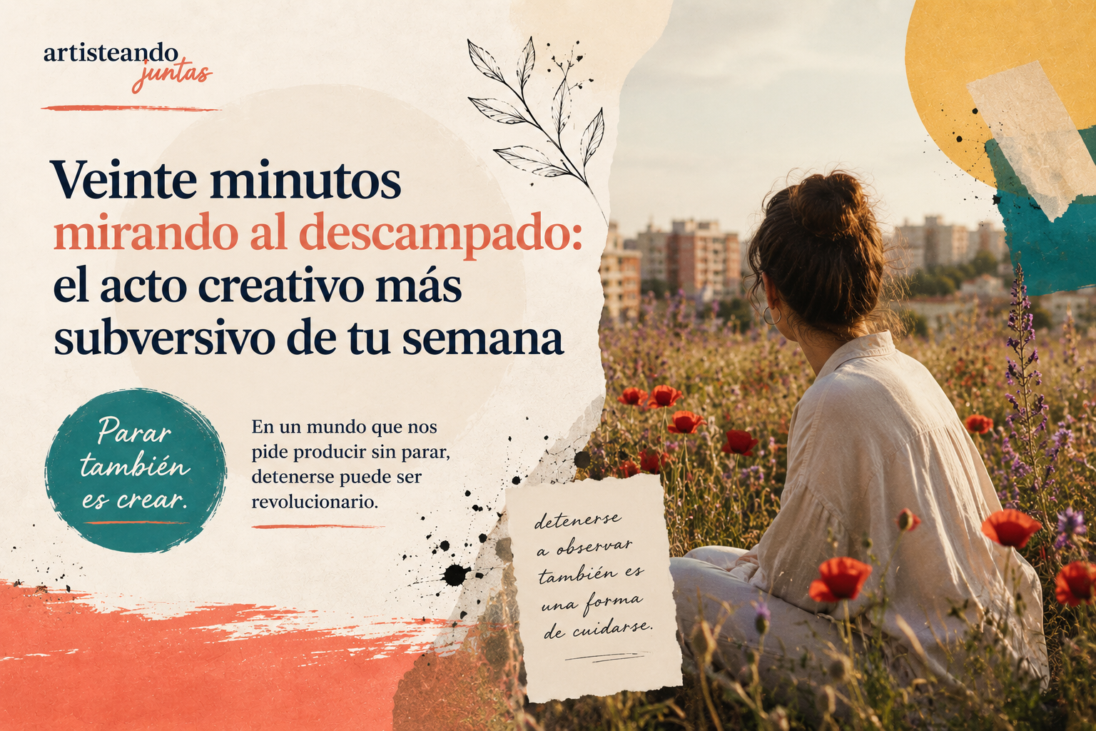 20_minut