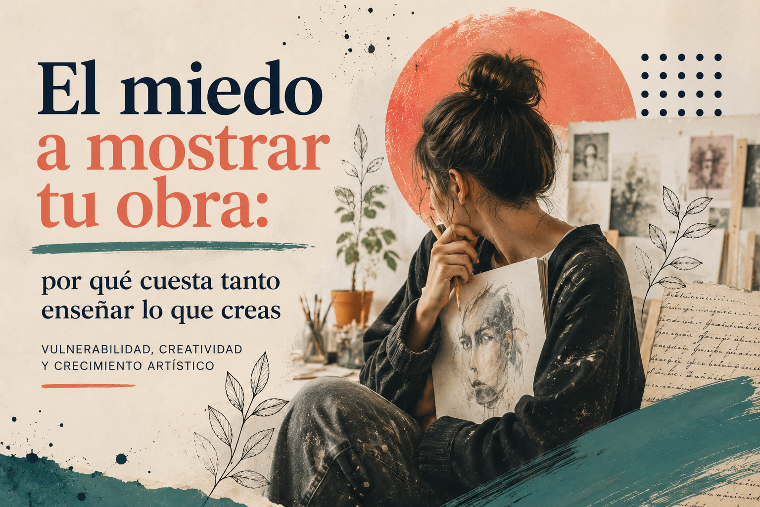 miedo_a_mostrar